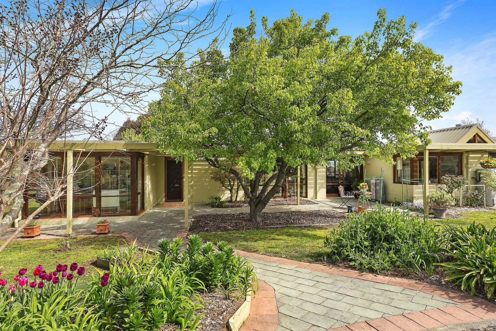 4 Grevillea Close, Murrumbateman NSW 2582, Image 1