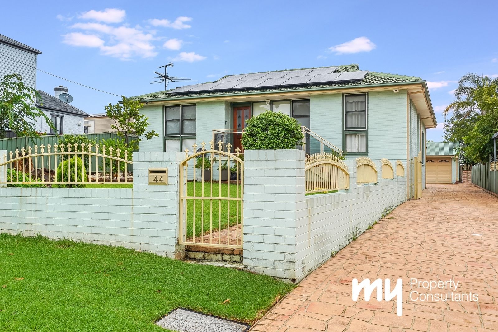 44 Queen Street, Narellan NSW 2567, Image 0