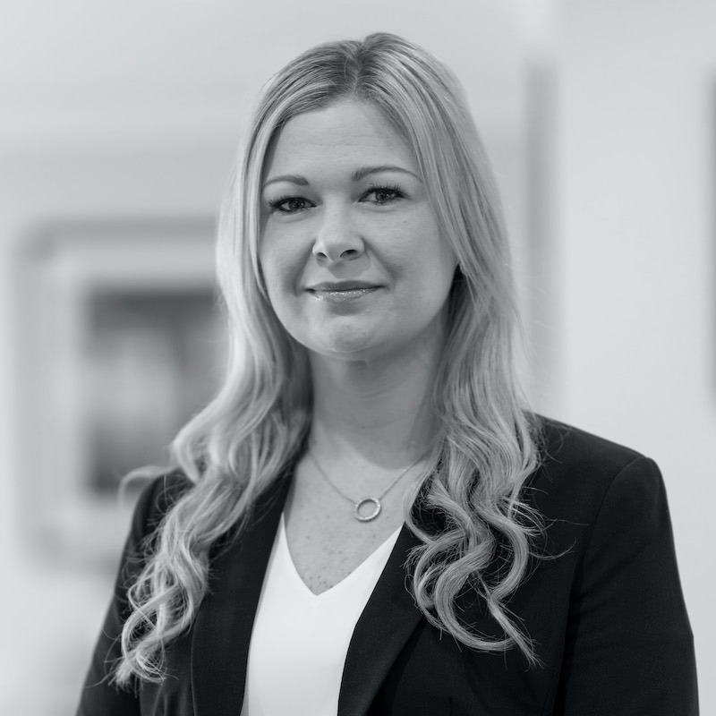 20 Adeline Street, Faulconbridge NSW 2776 Domain