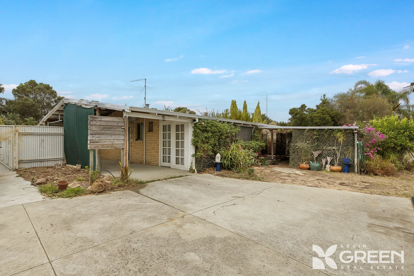 Additional image 22 of 13 Exchequer Avenue, Greenfields WA 6210