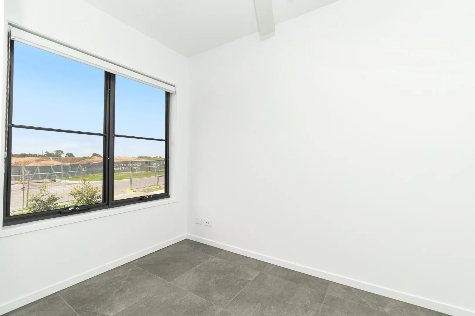 Additional image 4 of 37 Belaroma Boulevard, Ormeau QLD 4208