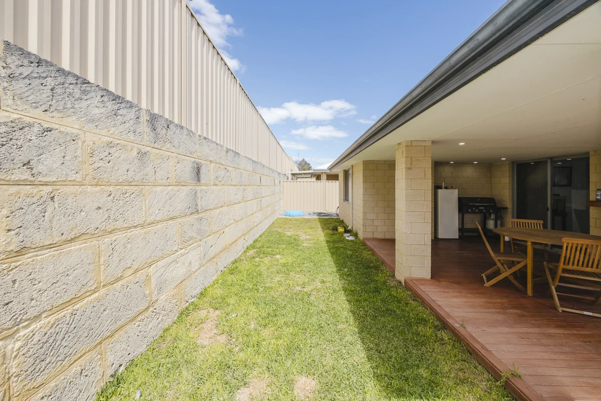 Additional image 19 of 16 Broadhurst Way, Two Rocks WA 6037