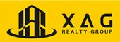 Logo for XAG Realty Group