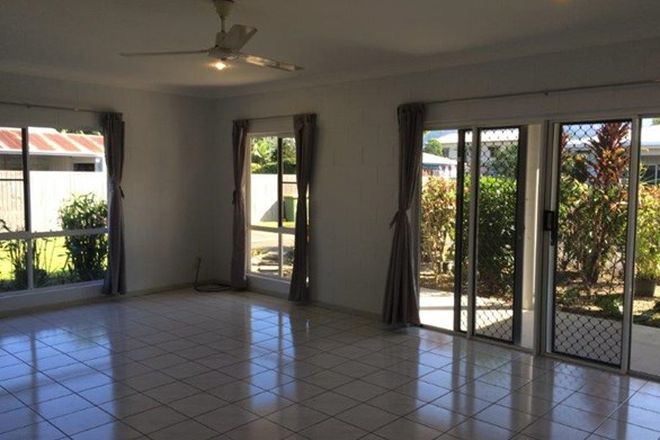 33 Rental Properties in Lakeland, QLD, 4871 | Domain