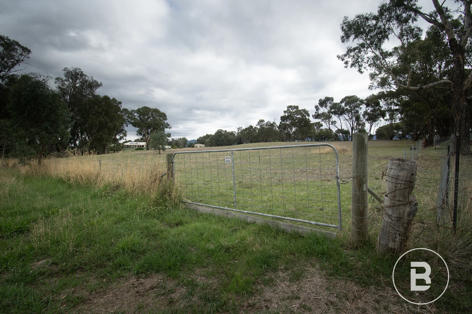 Additional image 20 of 99 Orme Street, Avoca VIC 3467