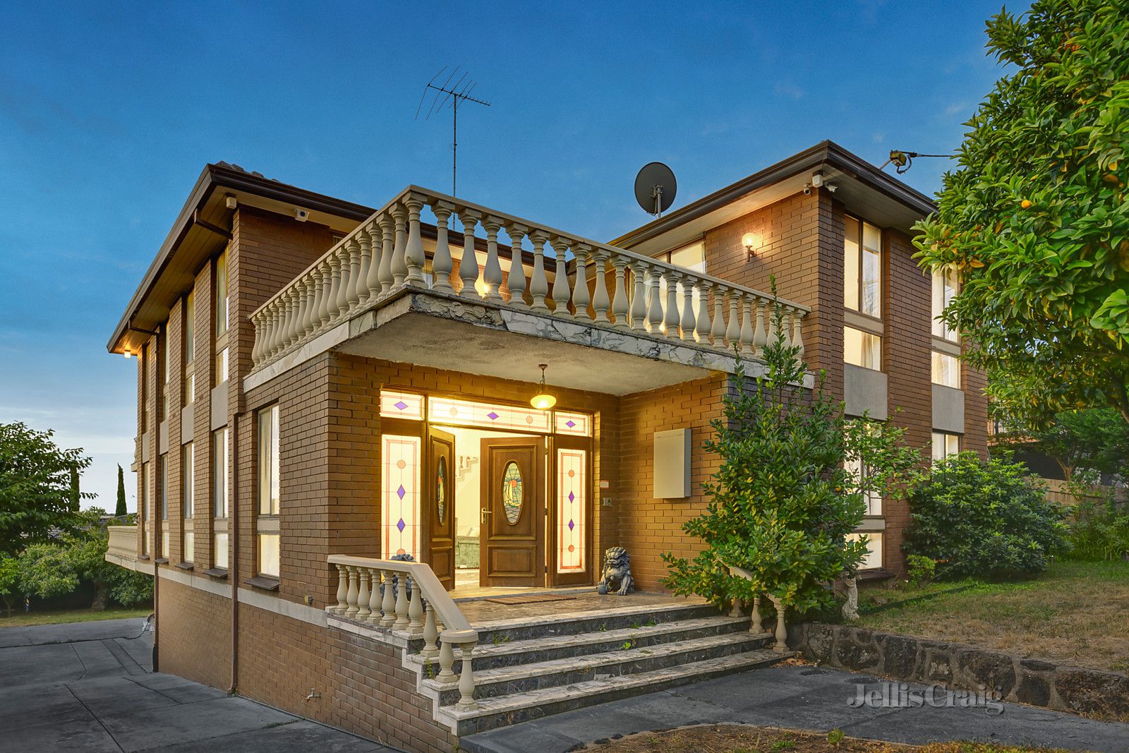 11 St Andrews Crescent, Bulleen VIC 3105, Image 0