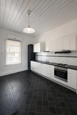 Additional image 6 of 190 Maitland Street, Narrabri NSW 2390