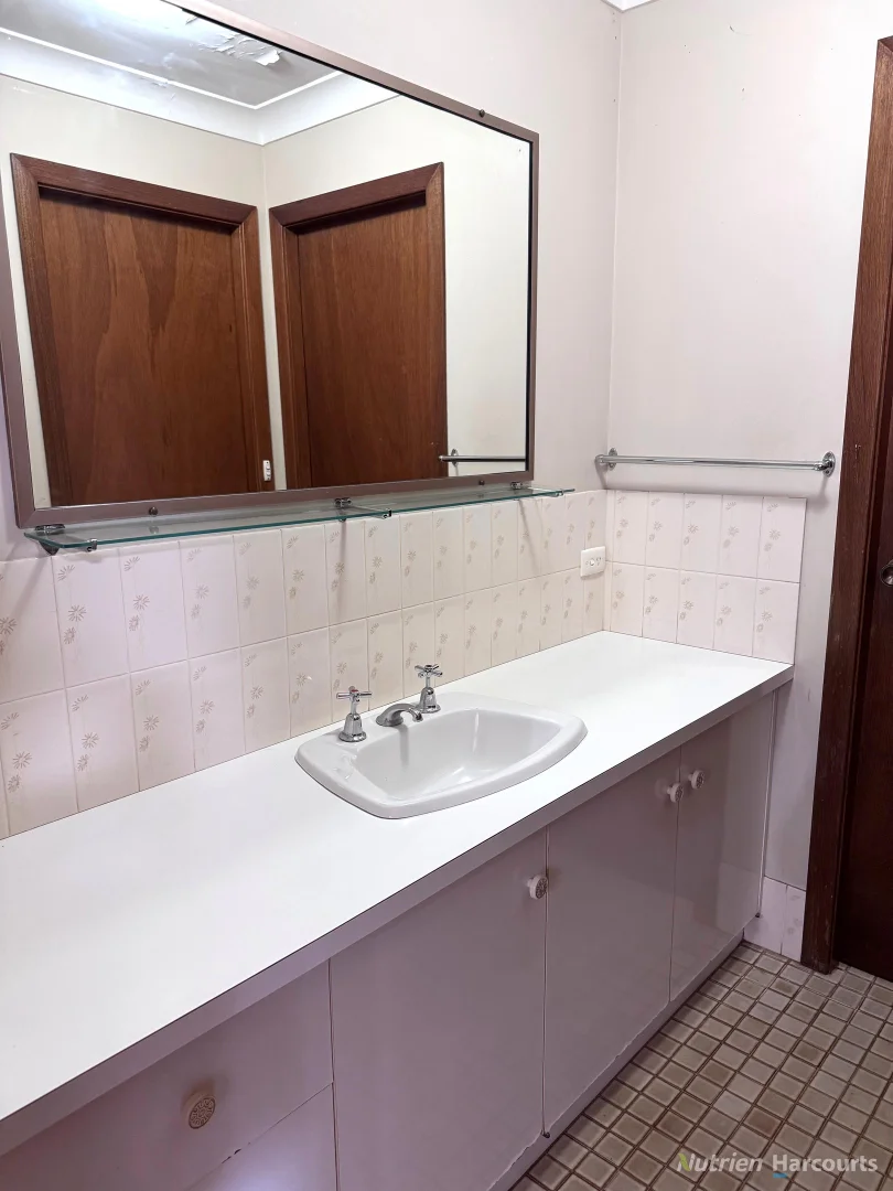 Additional image 13 of 52 Monaghan Street, Cobar NSW 2835