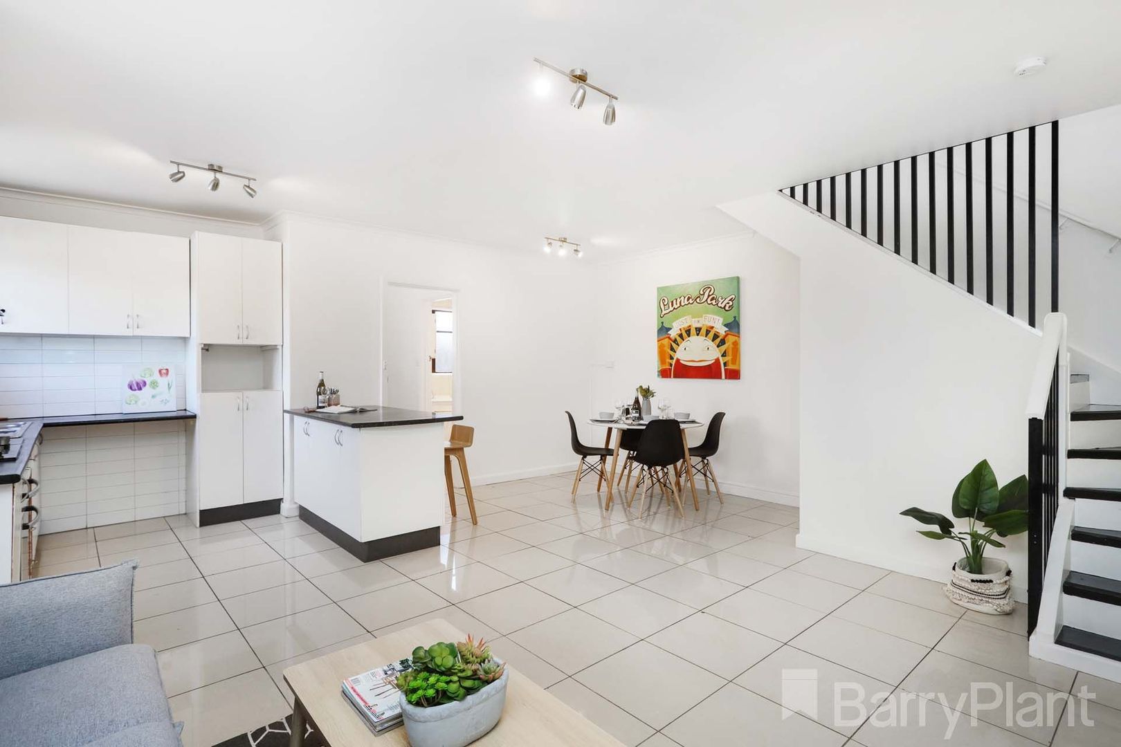 91 Wright Street, Sunshine VIC 3020, Image 2