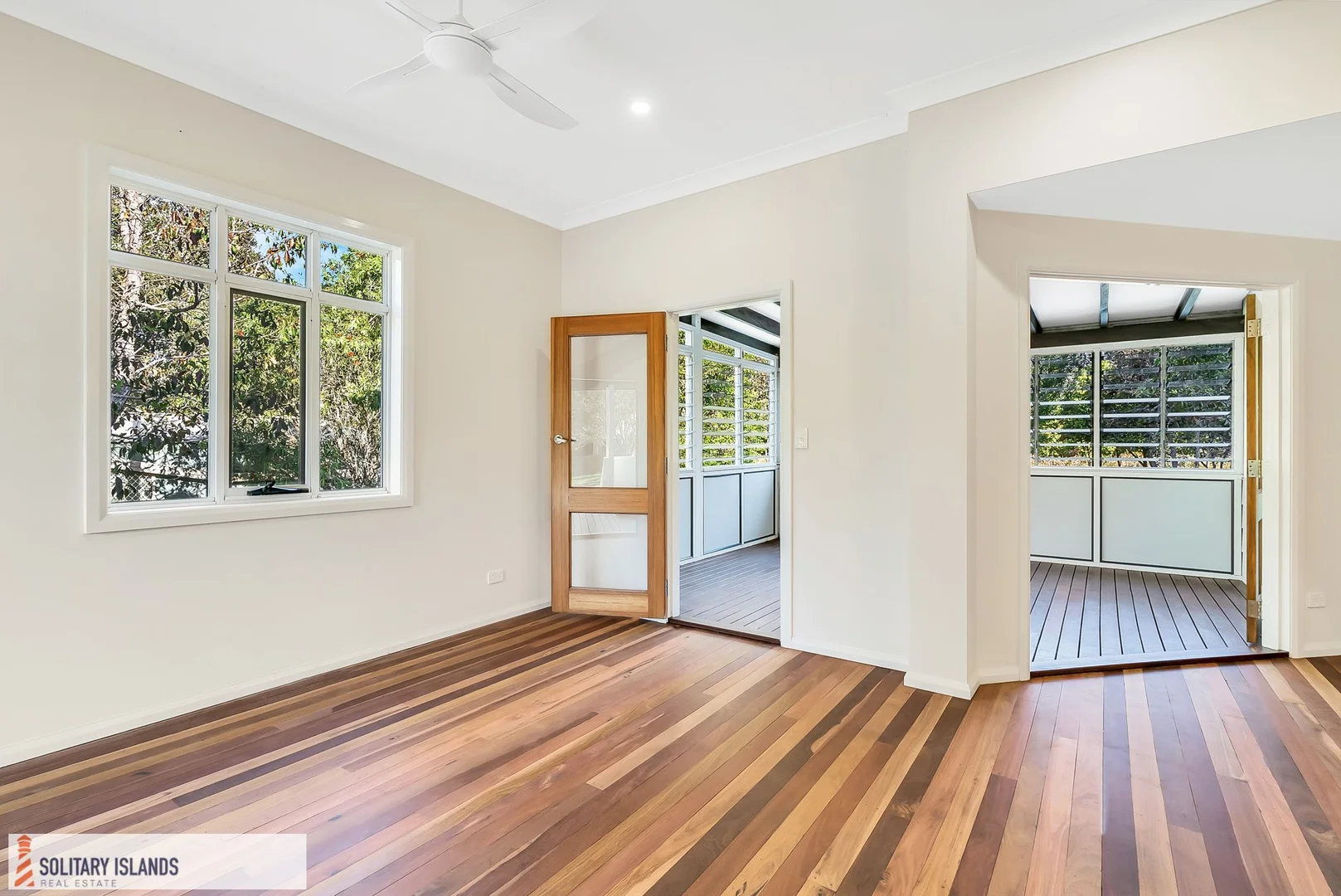 Additional image 20 of 32 Kendall Ave, Wooli NSW 2462