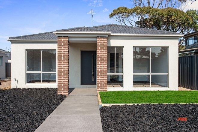 Picture of 2/582 Cape Paterson Road, CAPE PATERSON VIC 3995