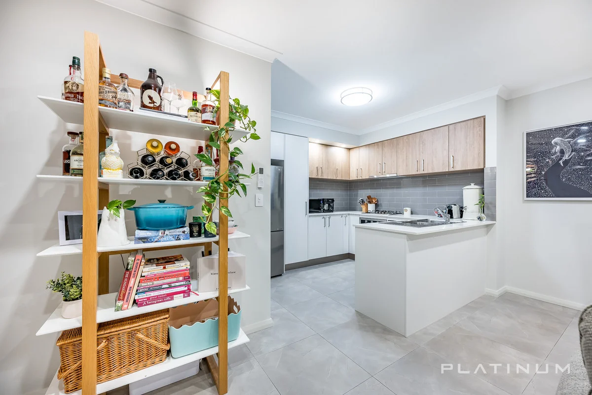 Additional image 10 of 37B Mayflower Crescent, Craigie WA 6025