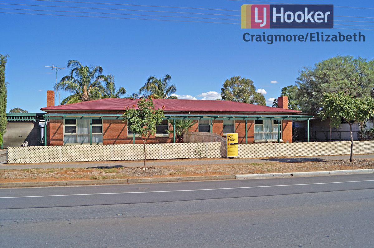 73 & 75 Heytesbury Road, Davoren Park SA 5113, Image 0