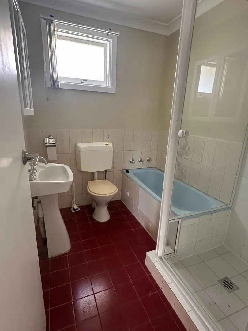 Additional image 7 of 15 Castlereagh Street, Tahmoor NSW 2573