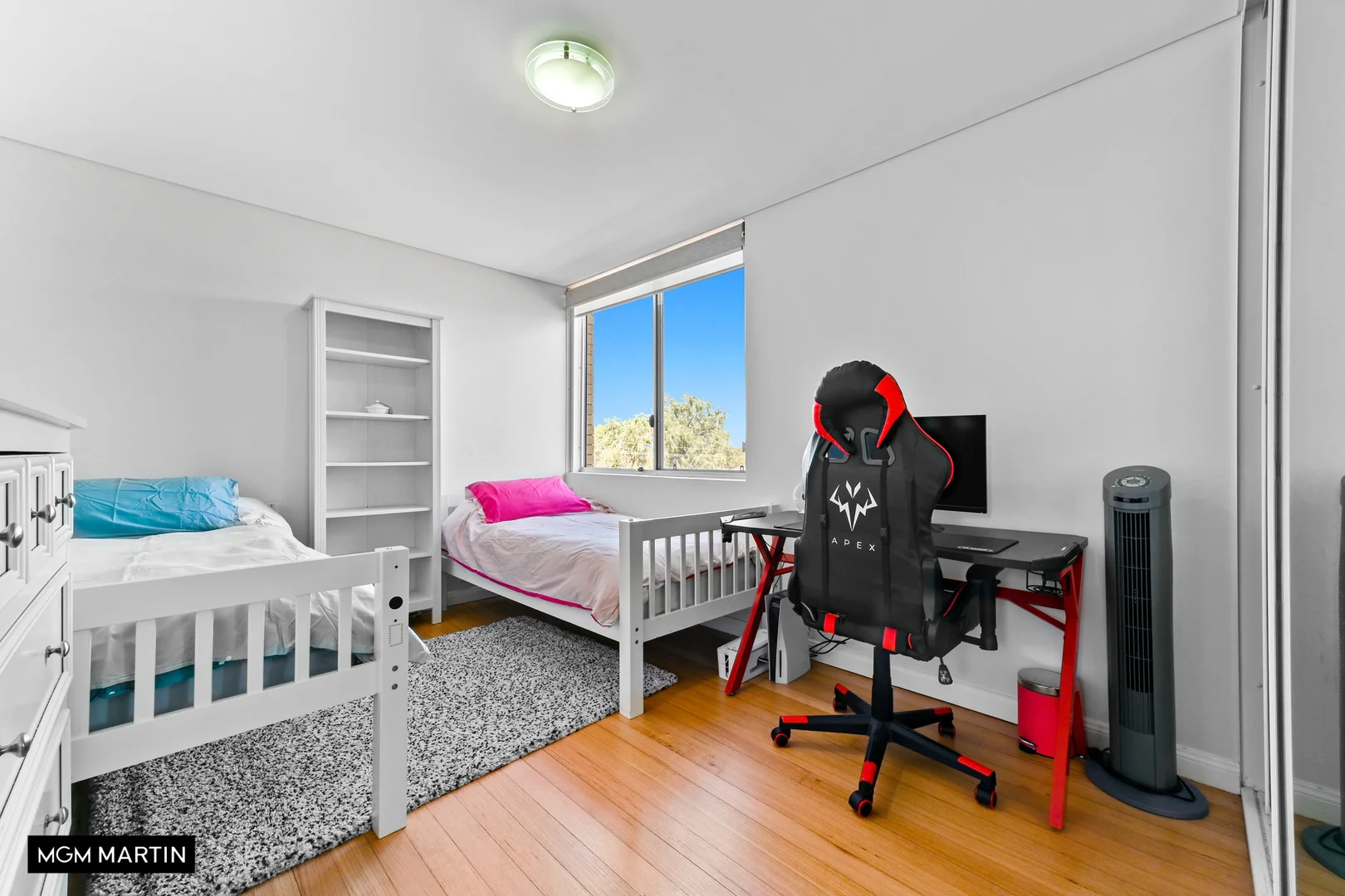 Additional image 3 of 13/49 Universal Street, Eastlakes NSW 2018