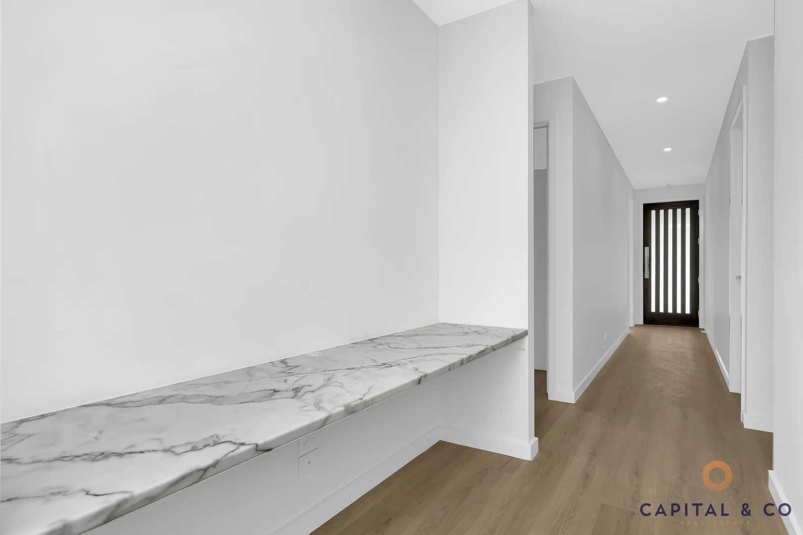 Additional image 4 of 3 Balnarring Street, Kalkallo VIC 3064