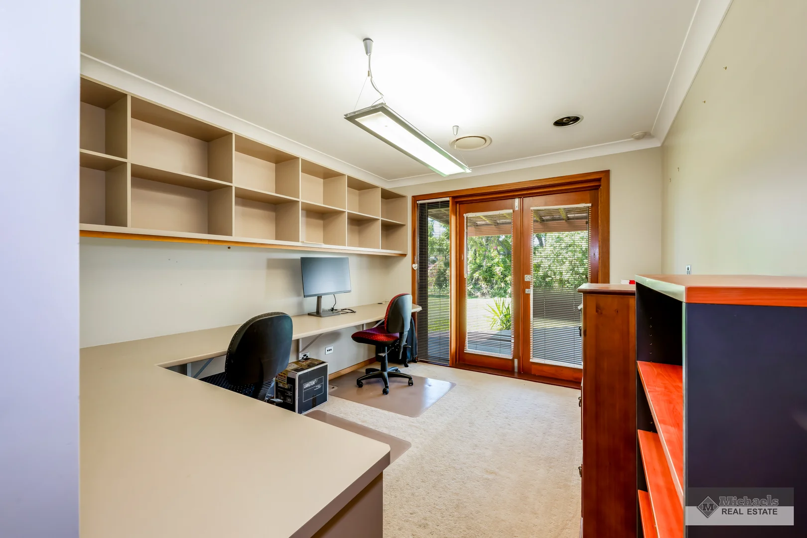 Additional image 22 of 151 Woongarra Street, Bundaberg West QLD 4670