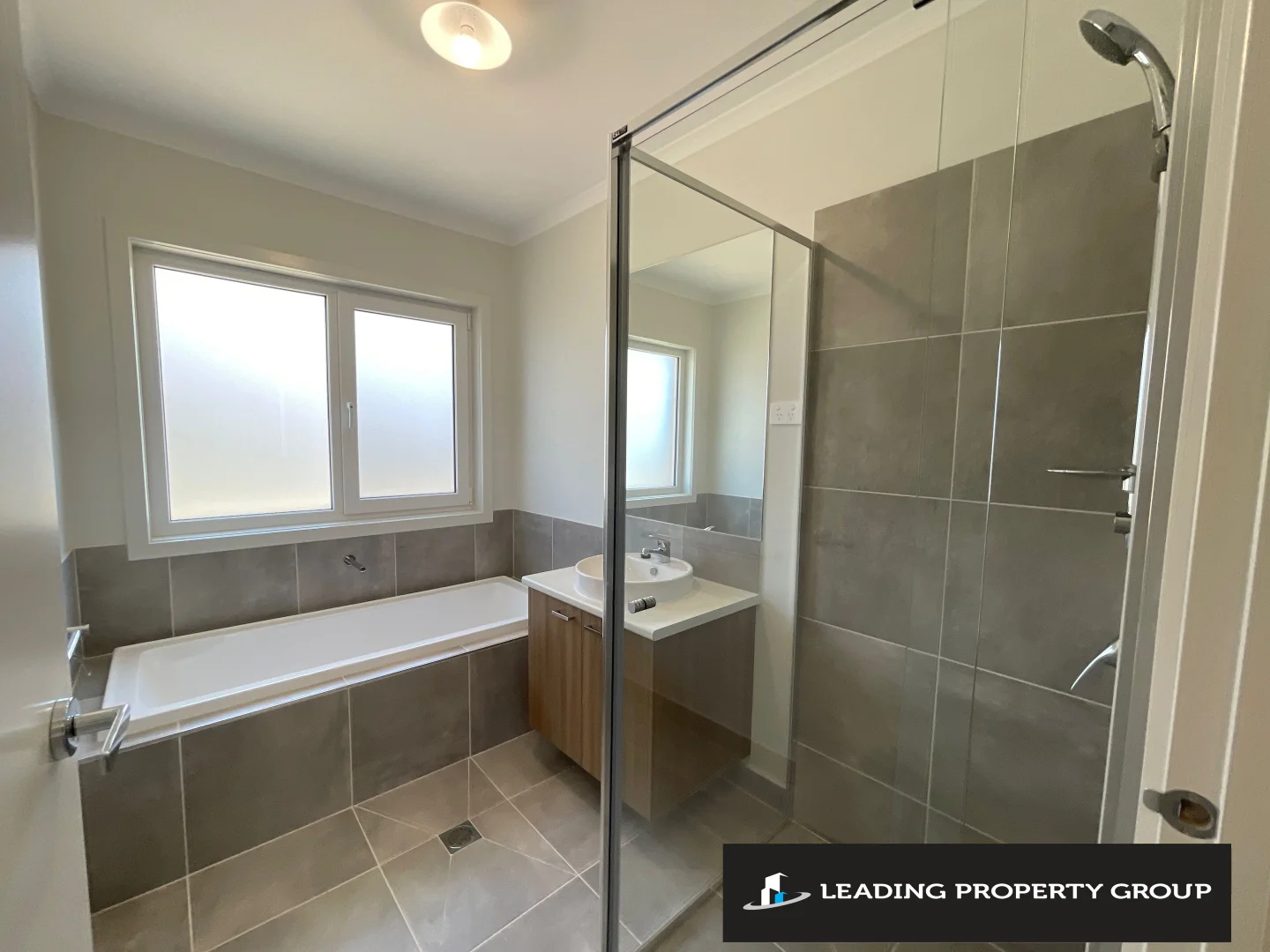 Additional image 16 of 126 Potoroo Avenue, Thurgoona NSW 2640