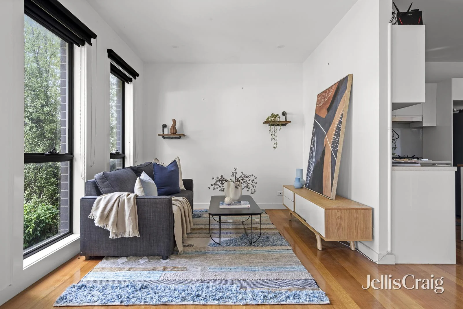 Additional image 4 of 111 Valley Crescent, Glenroy VIC 3046