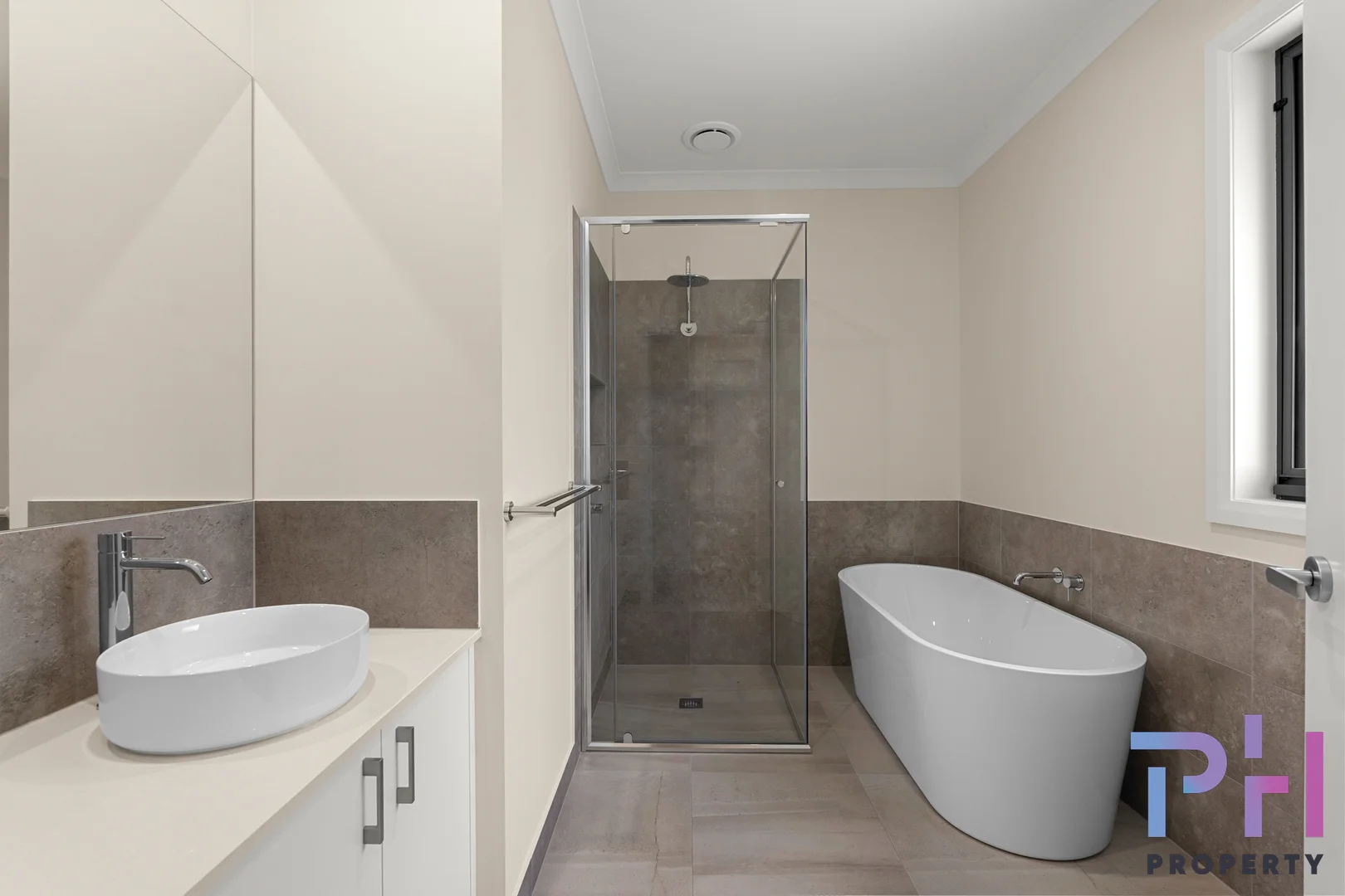 Additional image 9 of 2 Mafeking Street, Kennington VIC 3550