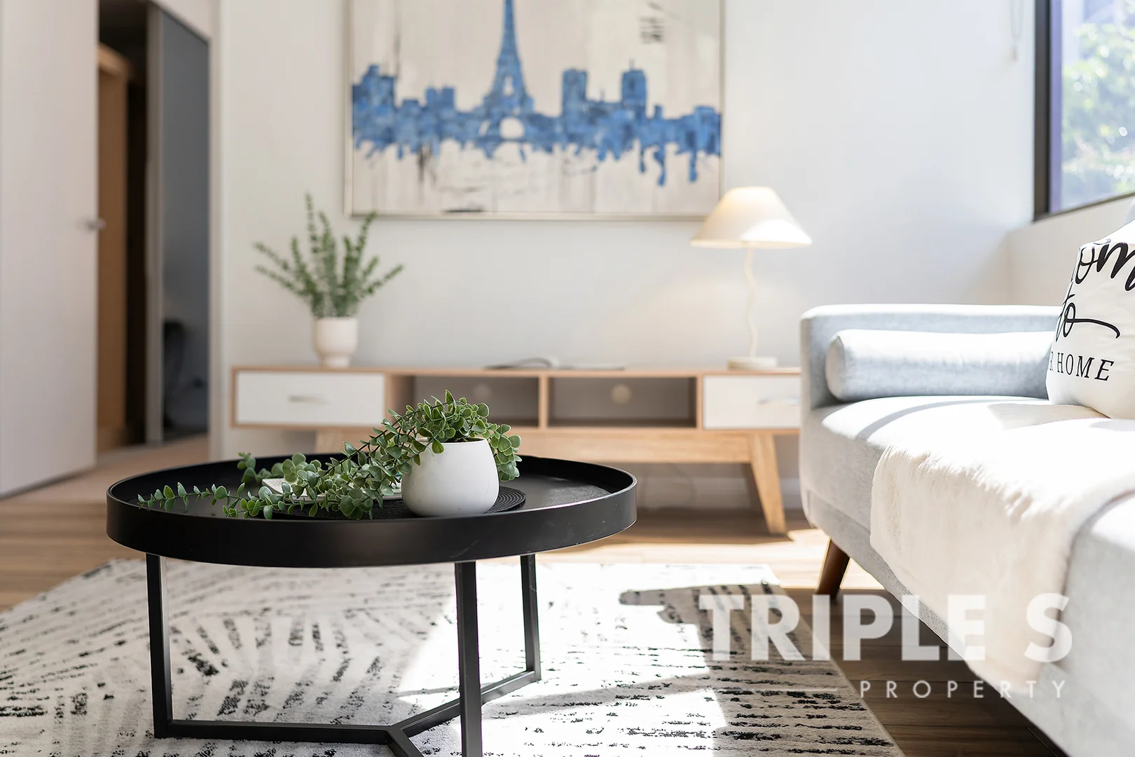 Additional image 5 of 520/8 Galloway Street, Mascot NSW 2020