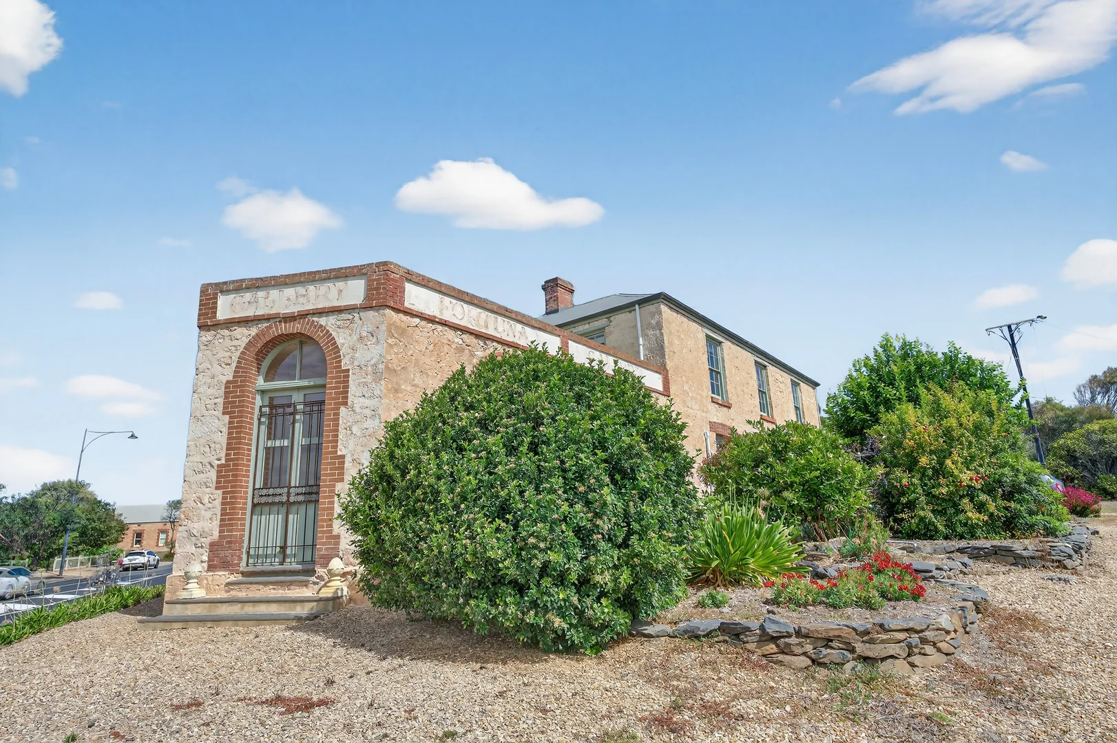 Additional image 48 of 38 Goolwa Road, Middleton SA 5213