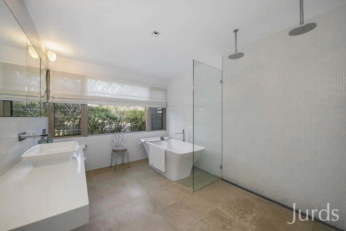 Additional image 15 of 107 Halls Road, Pokolbin NSW 2320