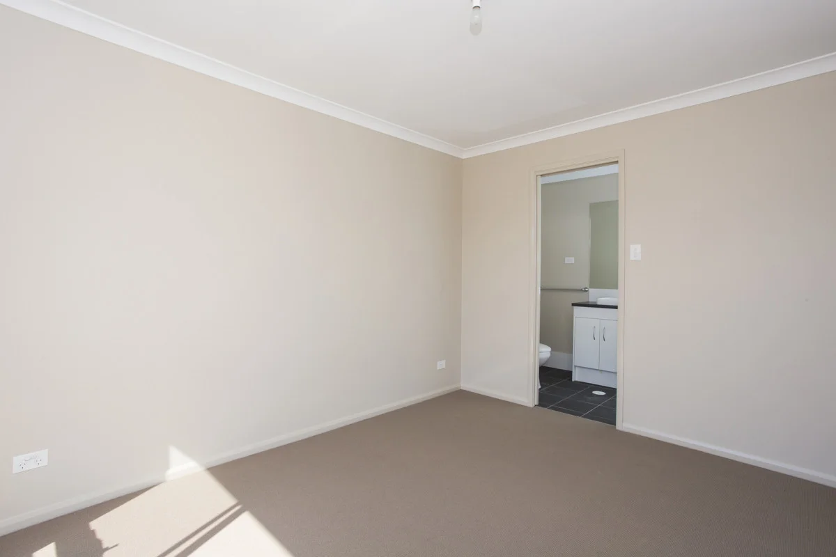 Additional image 9 of 327 Wollombi Road, Bellbird NSW 2325