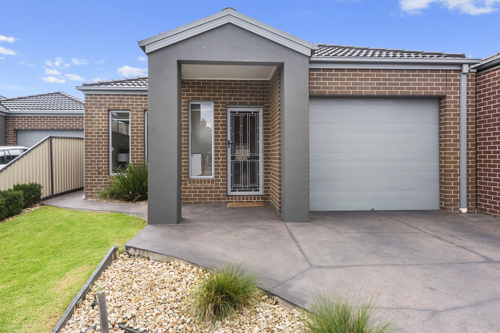 120 Catherine Drive, Hillside VIC 3037, Image 0