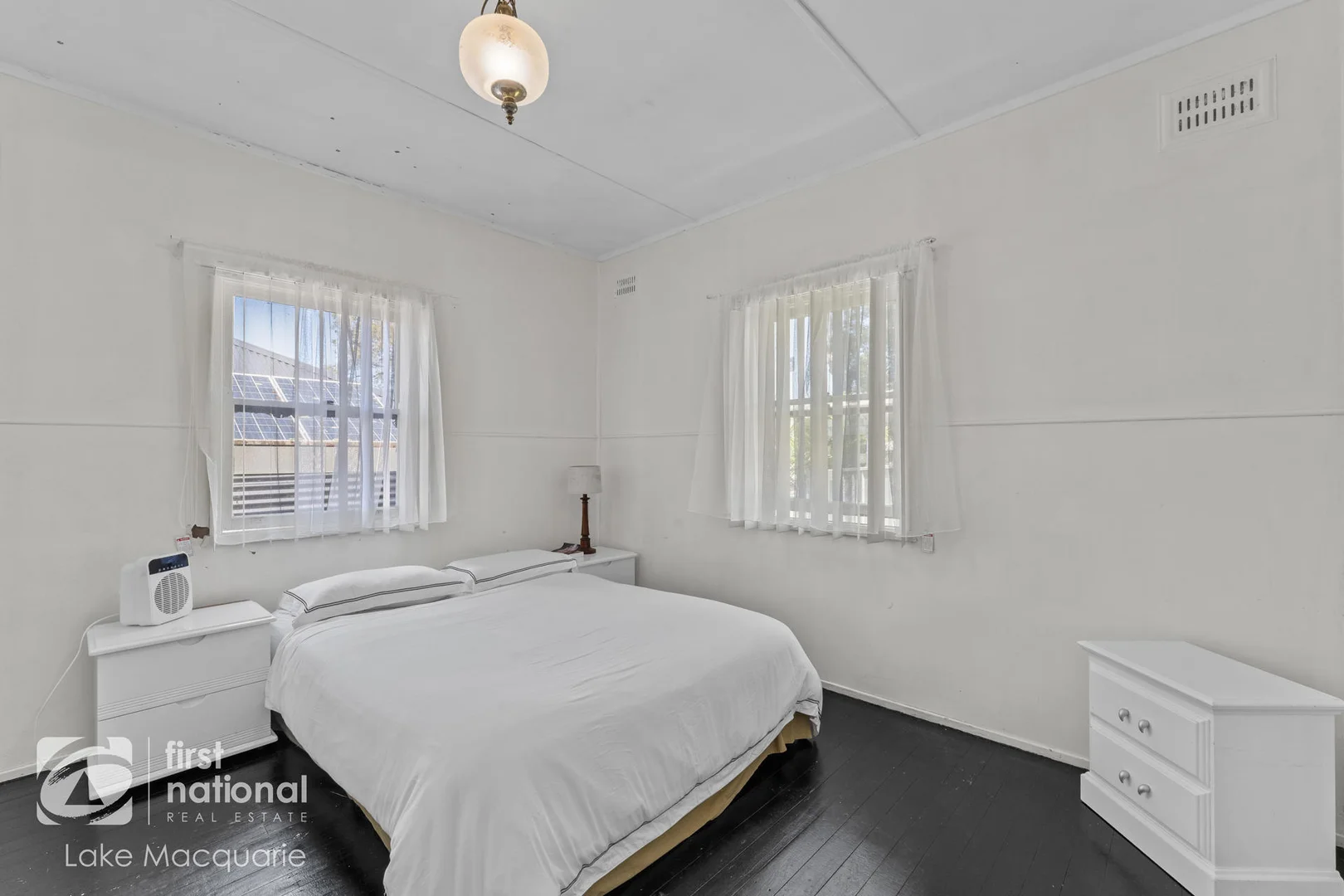 Additional image 9 of 69 Suttor Street, Edgeworth NSW 2285