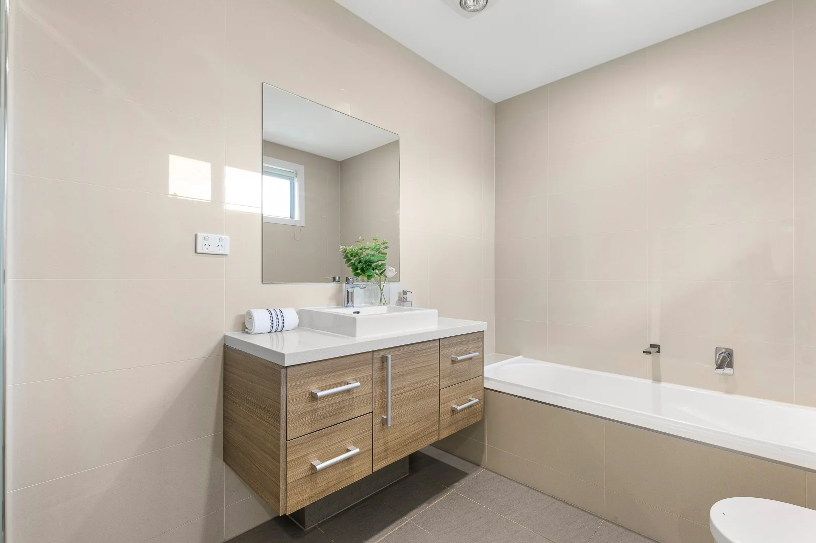 Additional image 6 of 3/1 Joyce Court, Doncaster VIC 3108