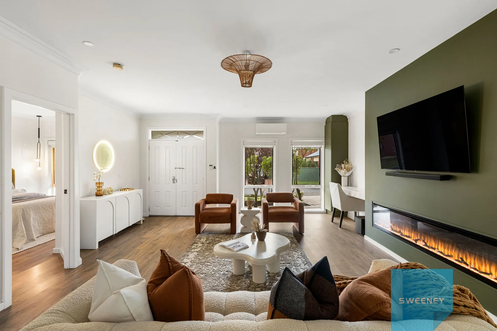 Additional image 5 of 5 Sidney Place, Caroline Springs VIC 3023