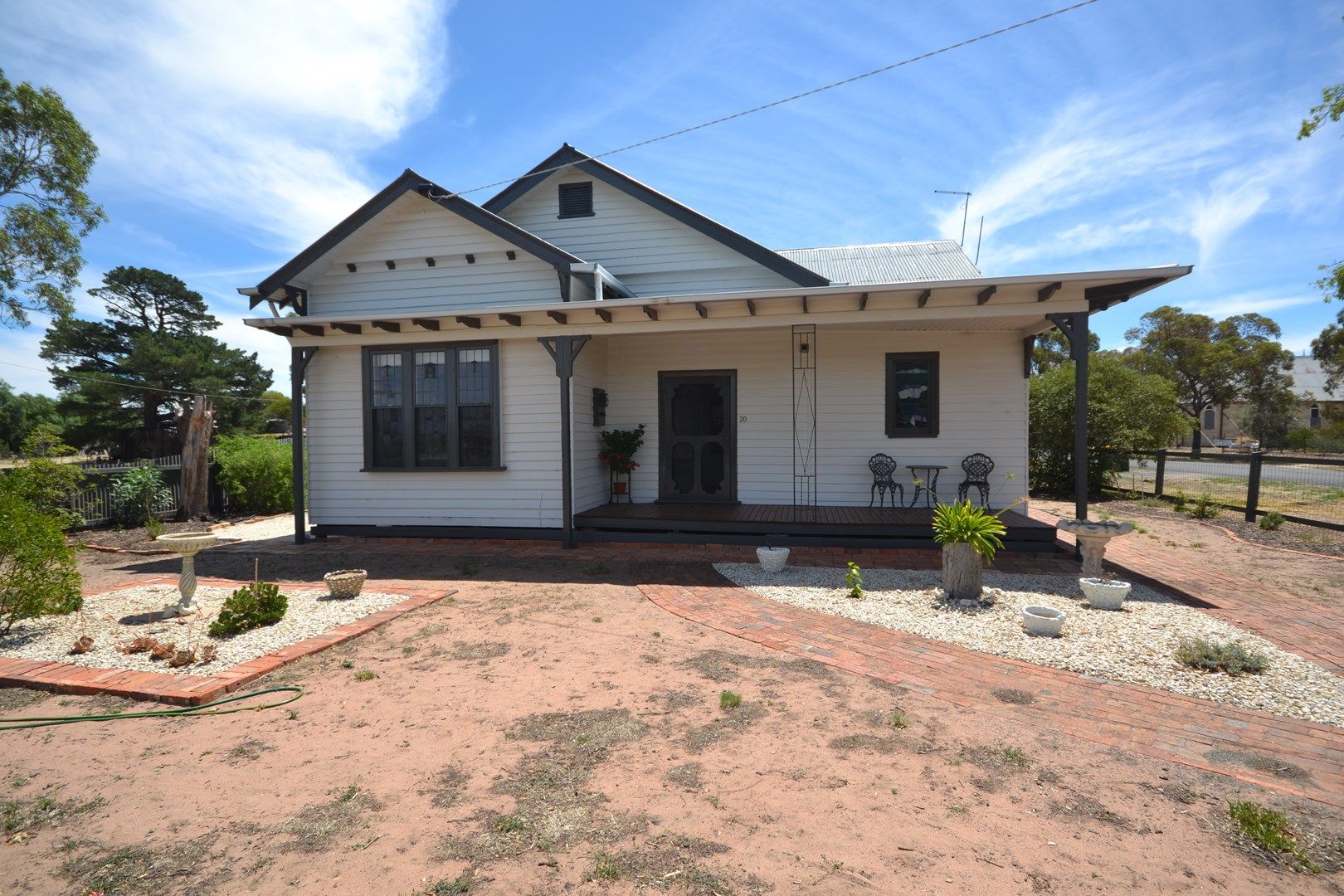 20 Main Street, Jung VIC 3401, Image 0