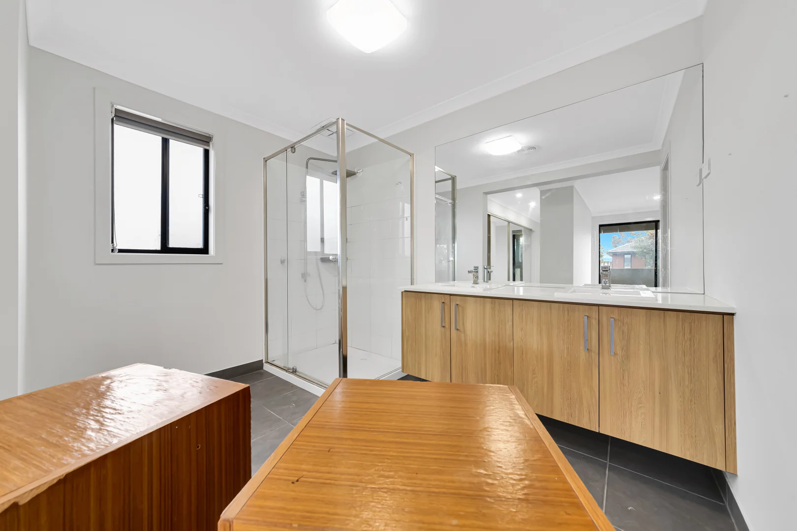 Additional image 21 of 19 Montague Street, Mickleham VIC 3064