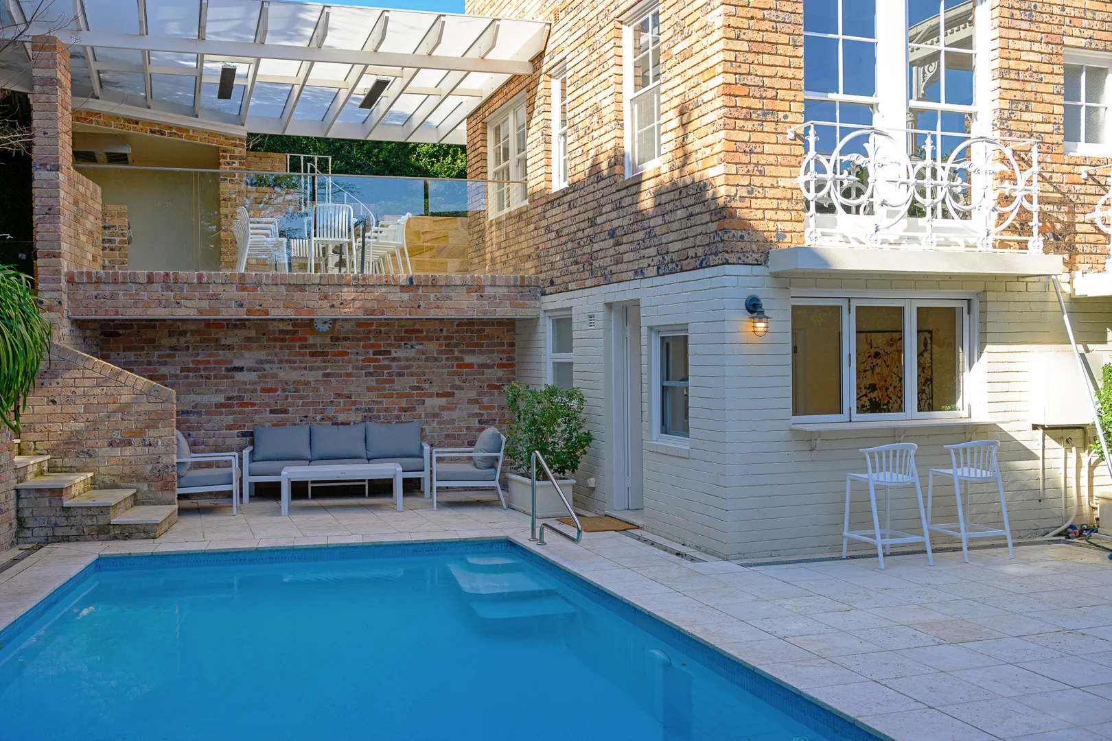 Additional image 63 of 4A Fernleigh Gardens, Rose Bay NSW 2029