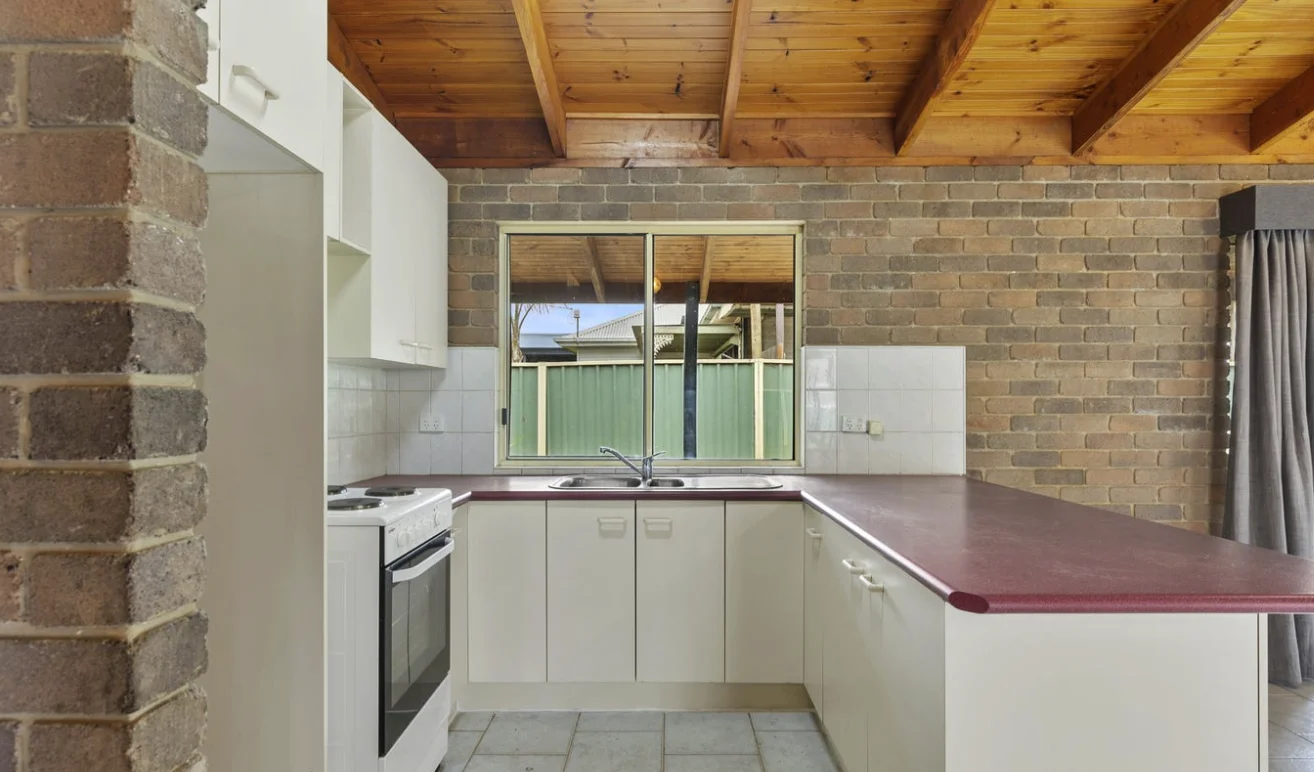 Additional image 5 of 36 Ligar Street, Bundalong VIC 3730