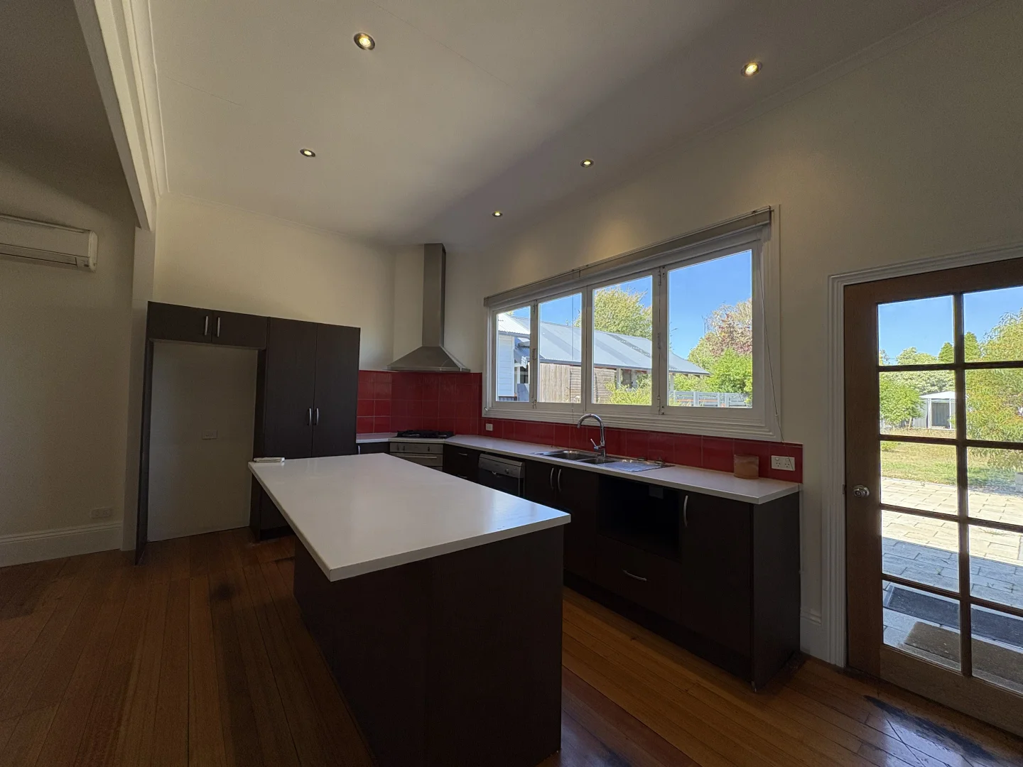 Additional image 8 of 9 Henty Street, Invermay TAS 7248