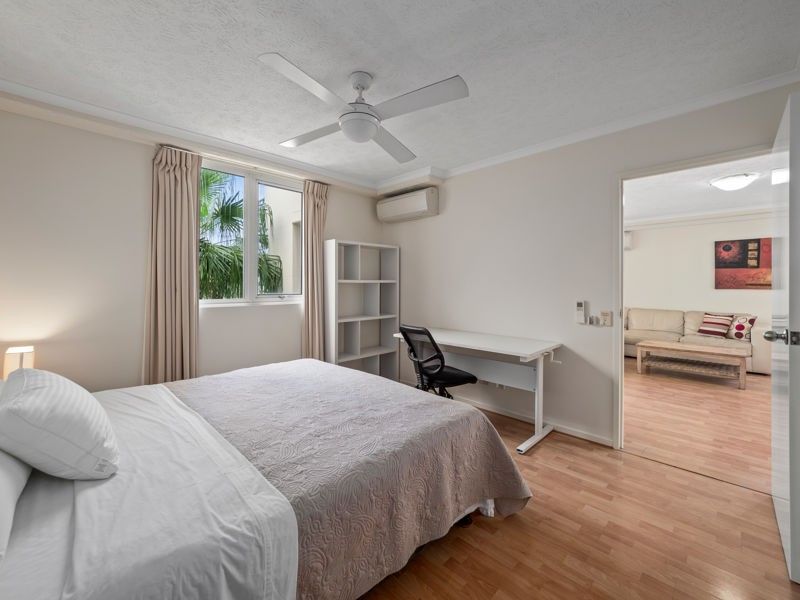 D62/41 Gotha Street, Fortitude Valley QLD 4006, Image 1