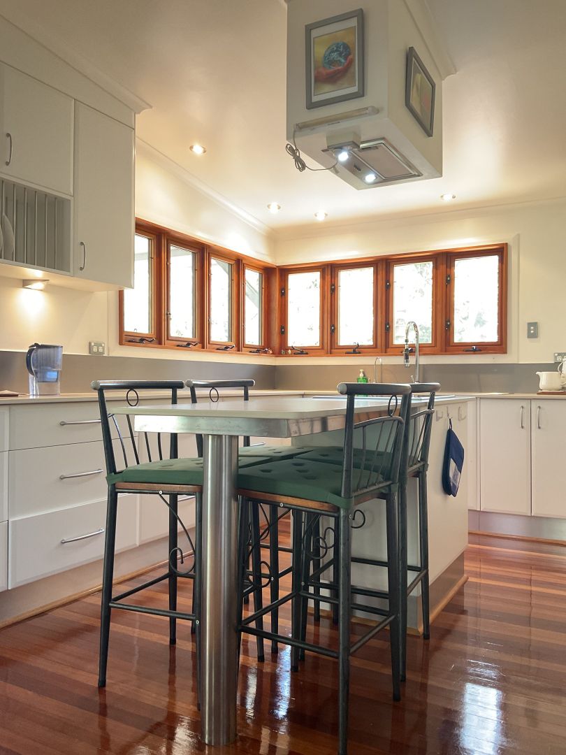 5 Emmert Street, Yarraman QLD 4614 House For Rent Domain