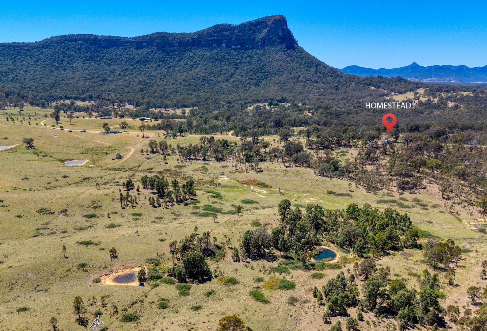 1698 Glen Alice Road, Rylstone NSW 2849, Image 1