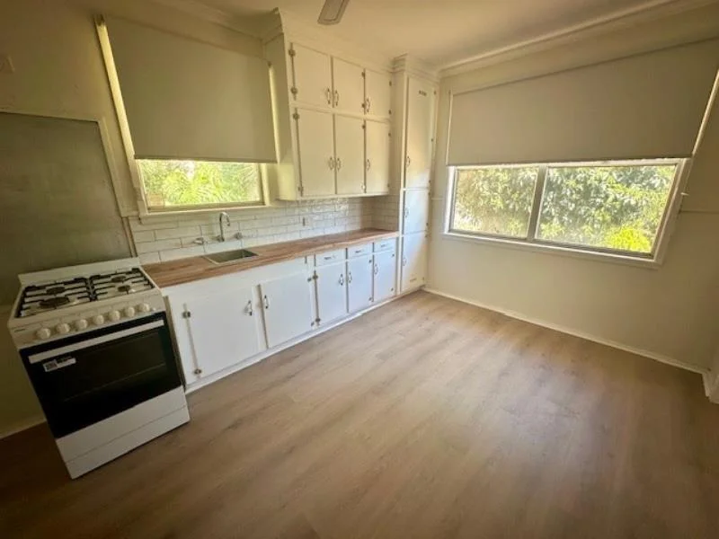 Additional image 3 of 133 Shakespeare Street, Traralgon VIC 3844