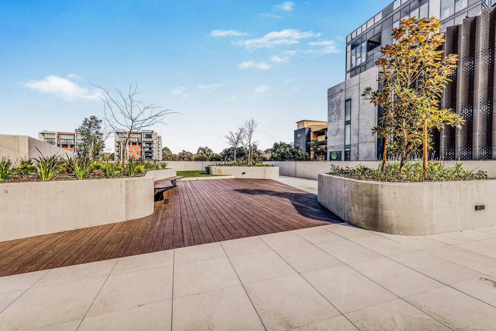 Additional image 10 of 1314/2 Grazier Lane, Belconnen ACT 2617