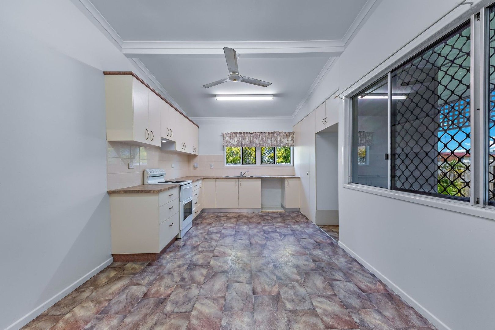 13 Herbert Street, Proserpine QLD 4800 House For Rent 550 Domain