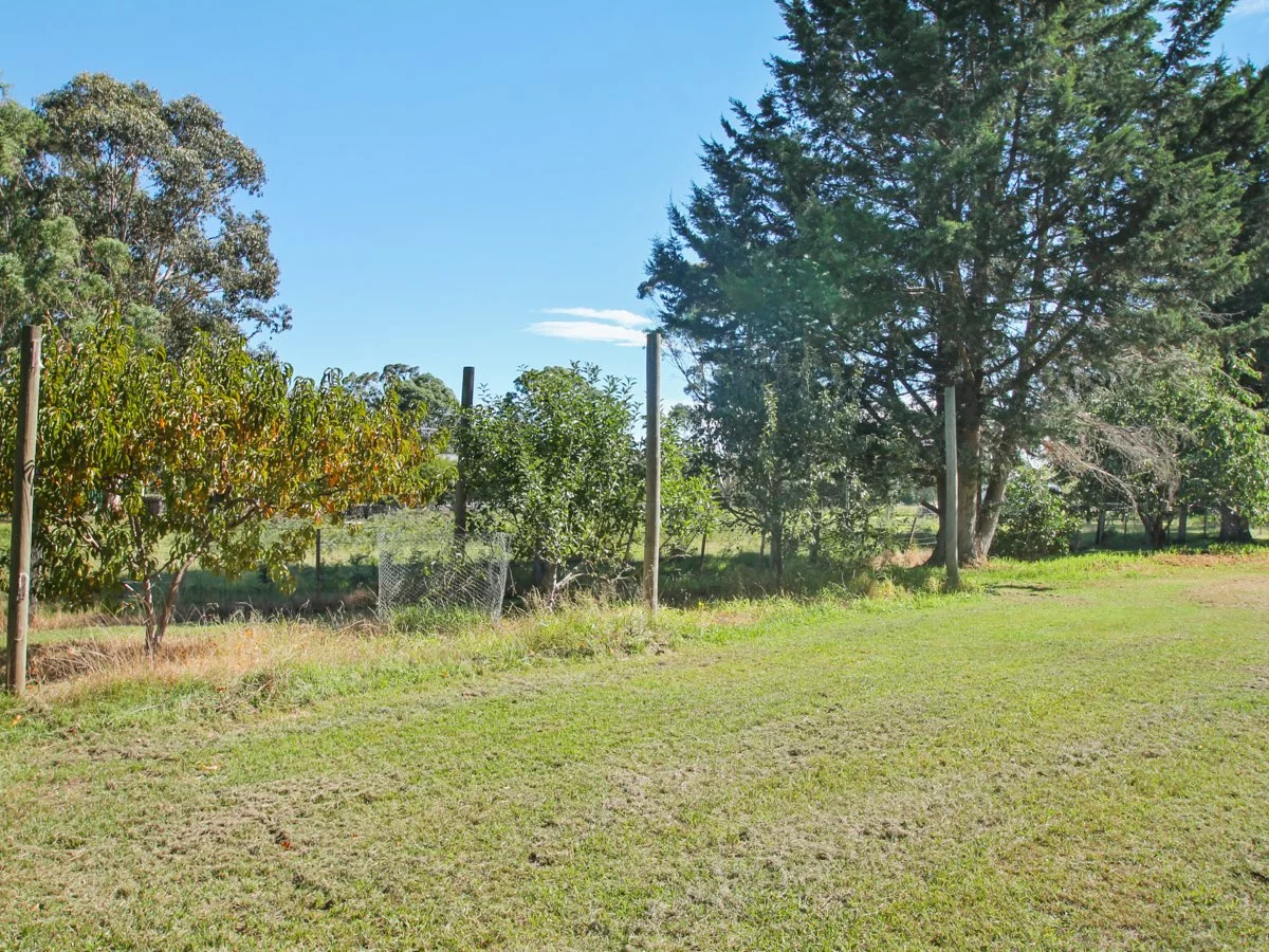 Additional image 15 of 10 Bruse Street, Fernbank VIC 3864