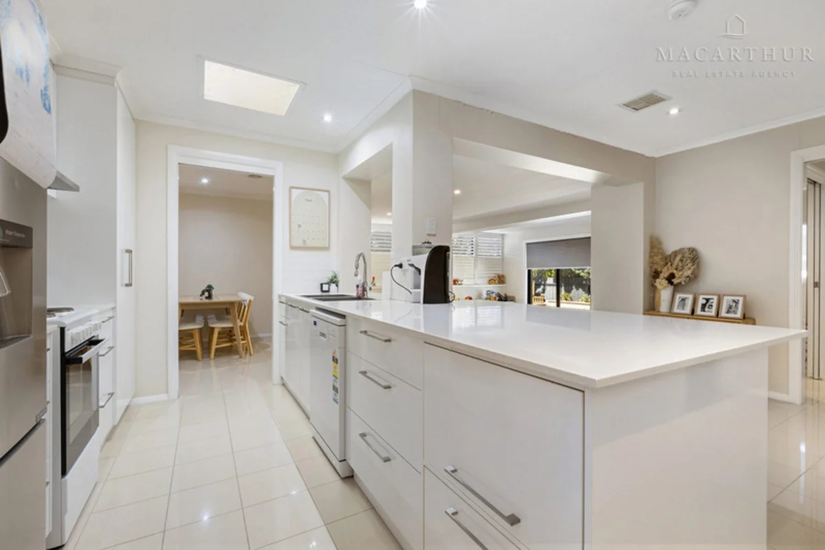 Additional image 3 of 6 Ilex Street, Lake Albert NSW 2650