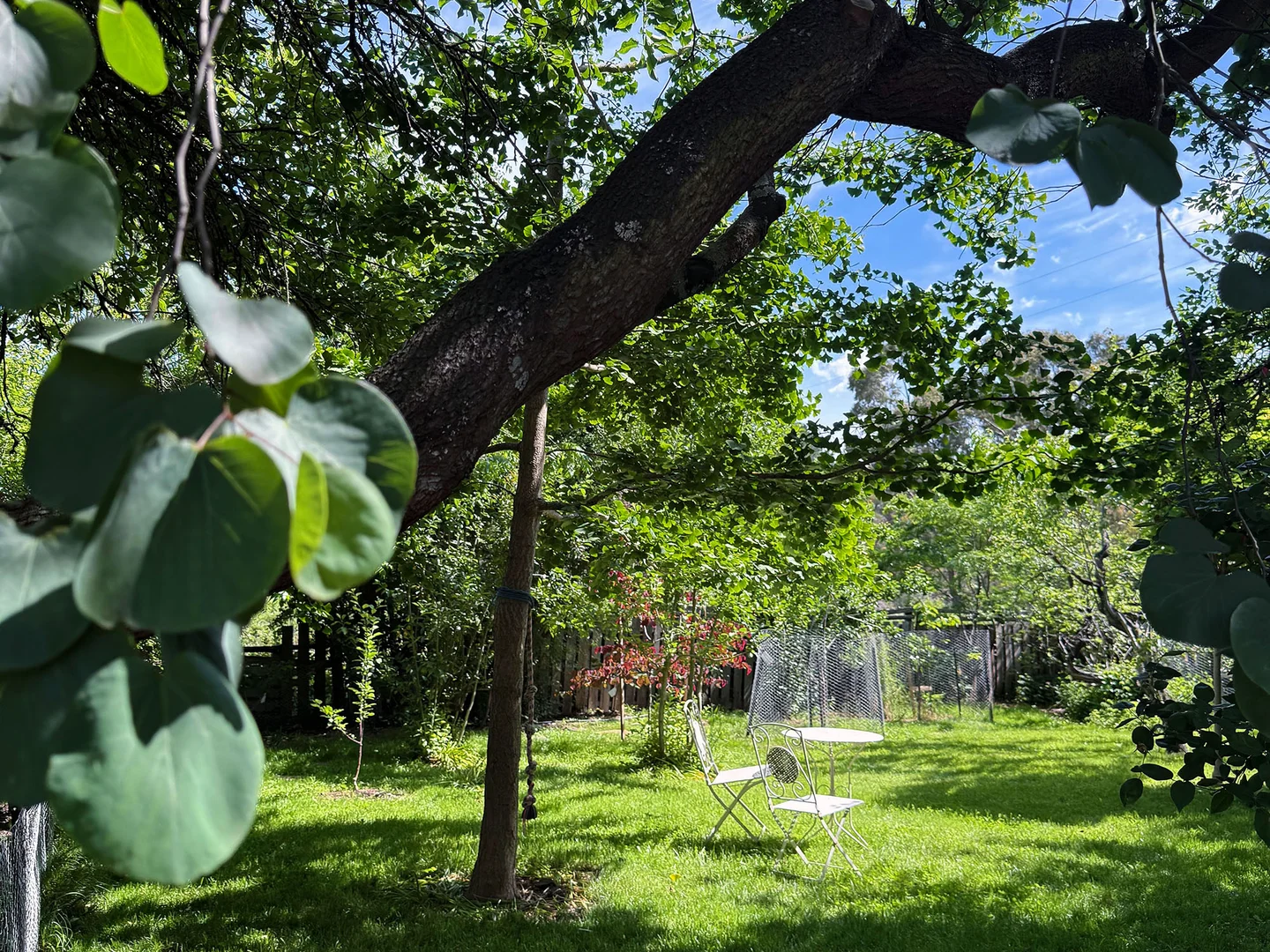 Additional image 20 of 180 Golden Point Road, Golden Point VIC 3451