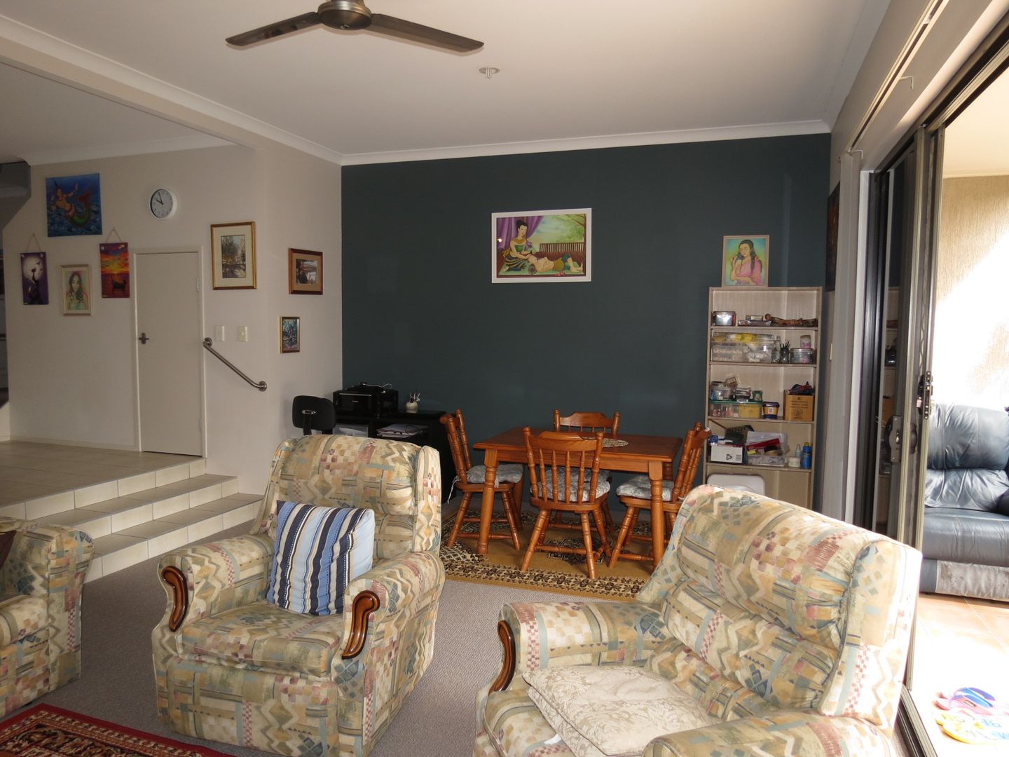 2/30 East Street, Scarness QLD 4655, Image 2