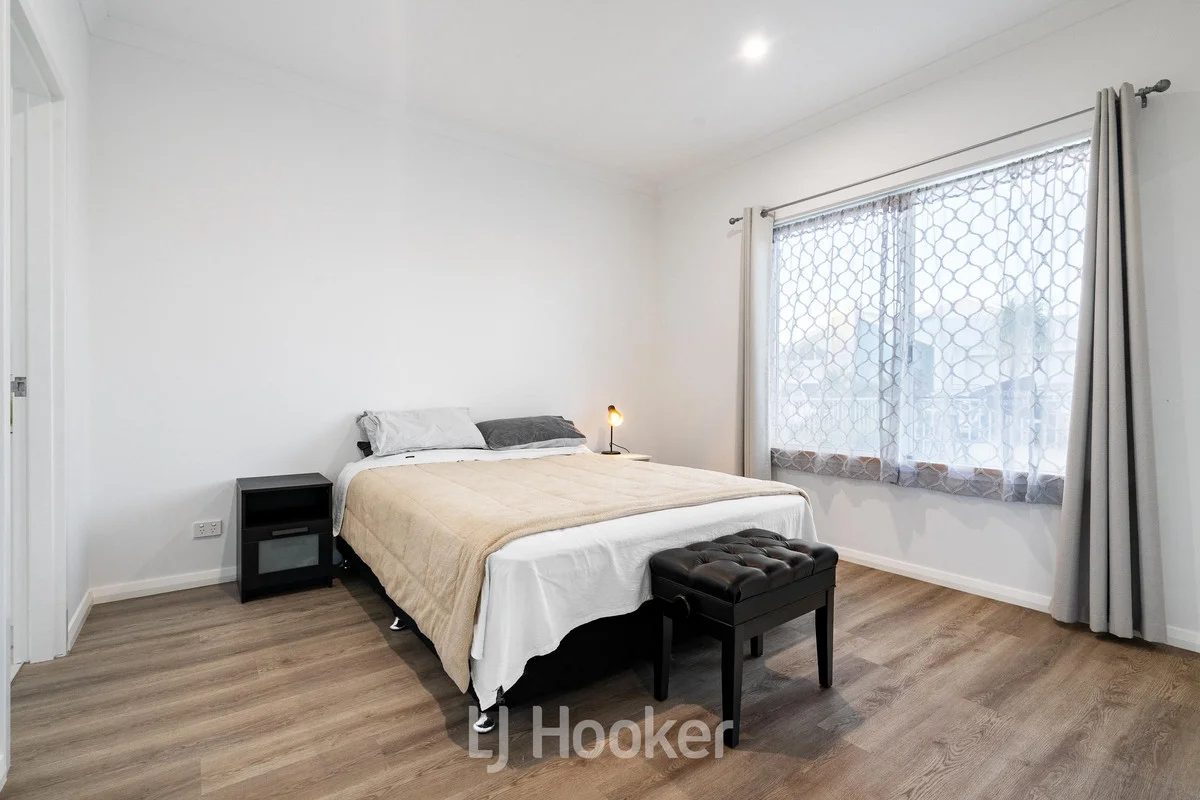 Additional image 12 of 14 Waldorf Road, Dunsborough WA 6281