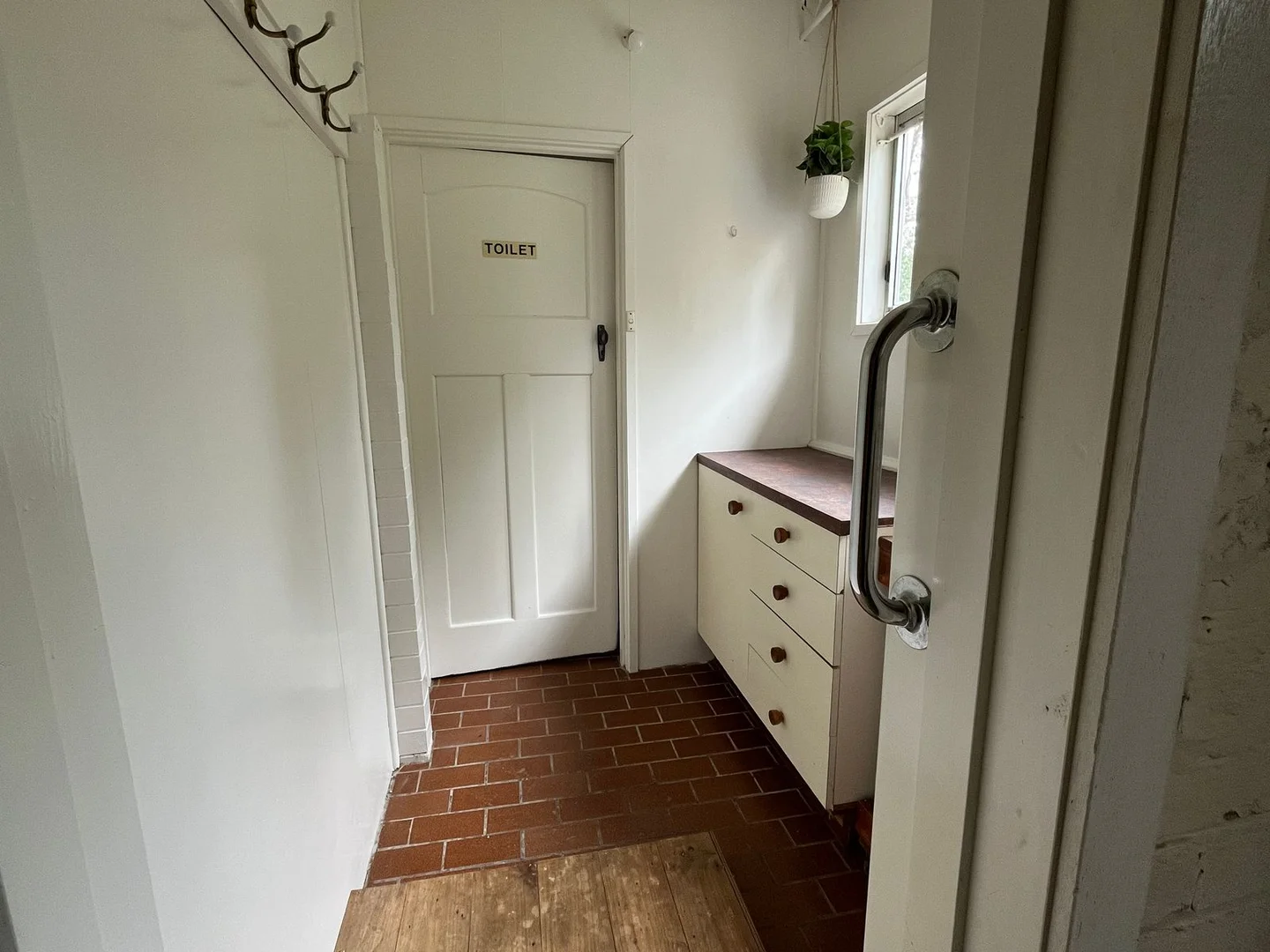 Additional image 8 of 49 Raglan Street, Maryborough VIC 3465