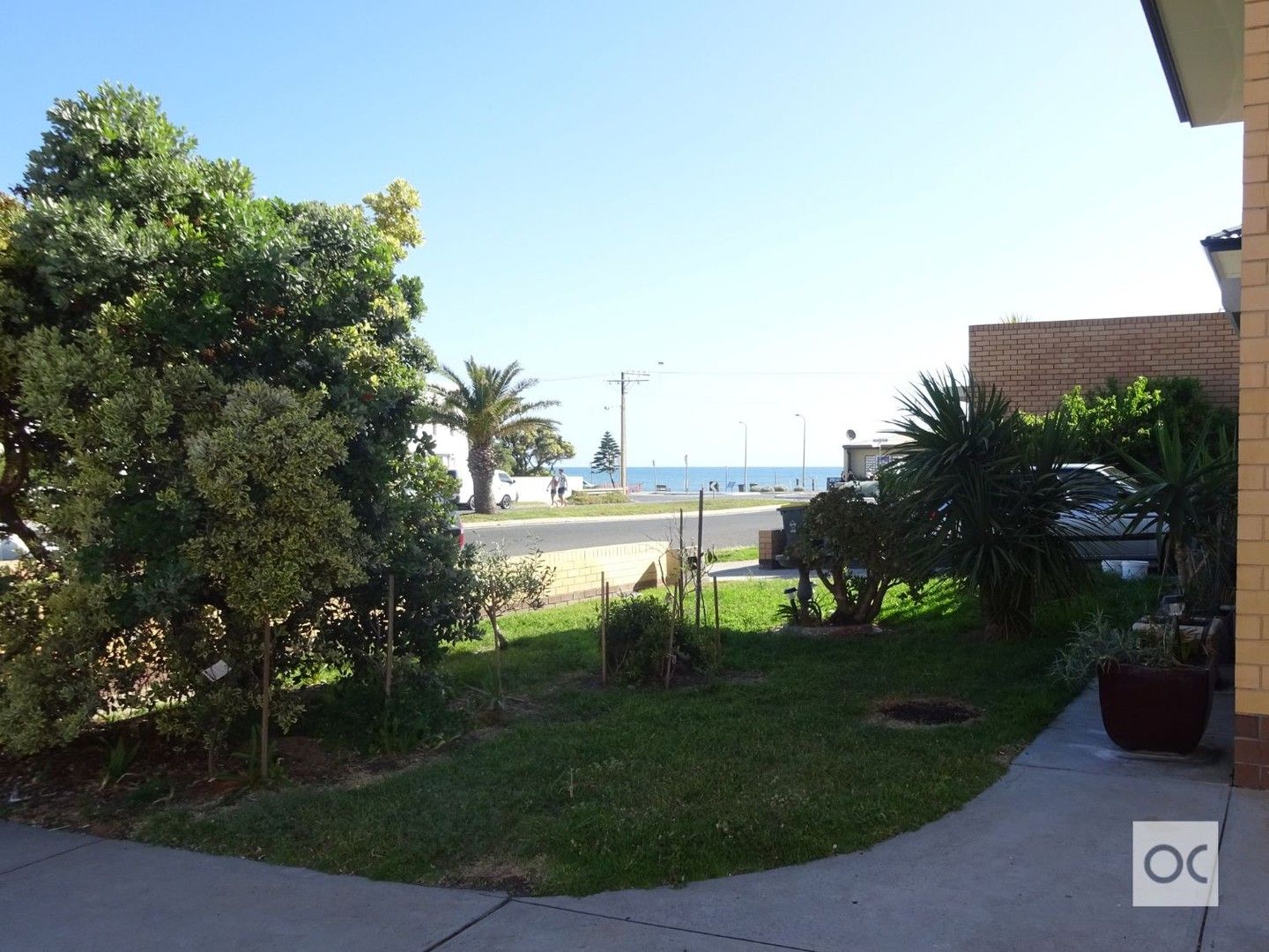 12/4 West Beach Road, West Beach SA 5024, Image 0